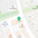 Q6. 감각통합검사(임상관찰) 누구나 할 수 있을까요?