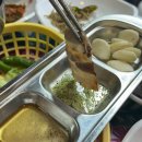 훼미리마트강릉성남점 | (강원 강릉) 강릉고기집 중앙동맛집 강릉냉삼맛집 ‘강릉중앙냉삼‘