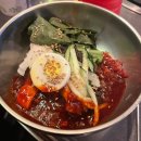 찬메디칼 | 재송동고기집 하숙집 벡스코 센텀점 후기