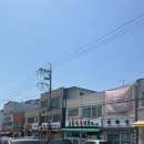 362-2-000047 | [ 충북 청주 ] 옥산면 MZ디저트 '화이트롤' 먹으러 "빵굽는마을" / 3대째 내려오는 로컬빵집...
