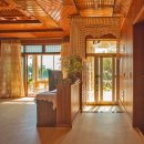 고시랑골 민박 이미지