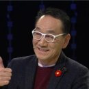 김영만 카카오 검색결과