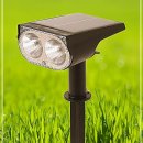 대장2구 이미지