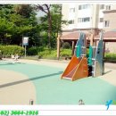 강서로(서측) 이미지