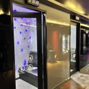 월곶노래연습장 이미지