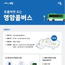 영암 이미지