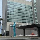 더블게임장 | 속초 롯데리조트 콘도 스위트 33 더블 오션뷰 394호 솔직 후기 l 속초 가볼 만한 곳 봉포머구리집, 카페...
