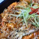 에이플러스아구찜 이미지