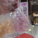 쉬크레마카롱전문점 이미지