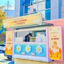 시민푸드 이미지