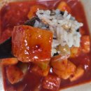 희야네밥상 | 아삭함이 살아있는 희야네식탁 깍두기, 김치주문 성공 후기