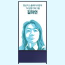 더기획