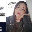 구암동252 이미지
