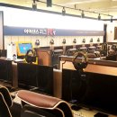 아이센스리그PC방 충주성서점 이미지