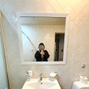 골프무인텔 이미지