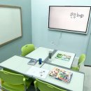 서울발달.심리상담센터 이미지