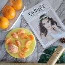 유승할인마트 | 제주 농부의아들 천혜향 레드향 택배 주문 단골후기