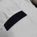 파워세탁 | 대구 테크노폴리스 세탁소 파워세탁 : 하얀패딩 세탁 후기