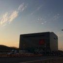 (주)코끼리푸드