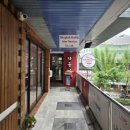 자금성본점 이미지