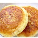 다대1동-2 이미지