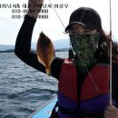금빛물결펜션 이미지