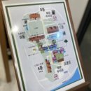 올레리조트 | 제주 애월 넓은 방 가성비 숙소 올레리조트 숙박 후기