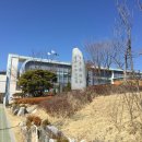 운남동주민센터 이미지