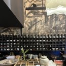 서울칡냉면식당 이미지