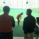 광주스포츠타운(골프연습장) 이미지