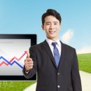 부동산중개사무소 희망공인중개사 이미지