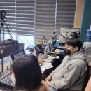컨설팅줌 이미지