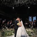 러브유 - 부산진구 전포대로162번가길 4 | 수원 파티웨딩유 아이폰스냅 러브포레 내돈내산 후기