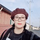 고흥군포두면오취보건진료소 이미지