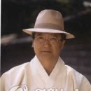 뿌리깊은 나무 이미지