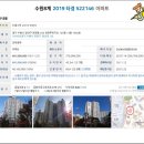장안33 이미지