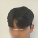 살롱드머뭄 이미지