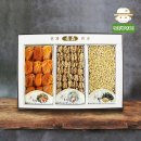 삼촌이네 농산 이미지