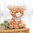 인형과 함께 이미지