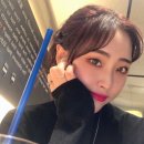 서울 코엑스 봉은사역/삼성역 근처 머리잘하는 곳, [ 더에이치에스헤어샵 ] 추천 후기 ✨