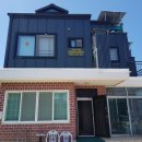 제주 신촌 바다뷰 게스트하우스 이미지