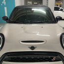 나비셀프 세차장 이미지