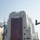 신포동2가037 이미지