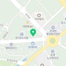 장계노래연습장 이미지