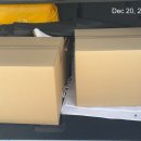 당촌마을회관 이미지