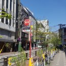 후쿠오카 먹방여행1 이미지