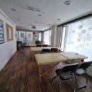 라이프이즈발란스