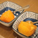 막뚱이네 이미지