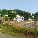 대암마을경로당 이미지