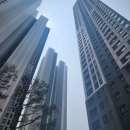 시기현대아파트-1 이미지